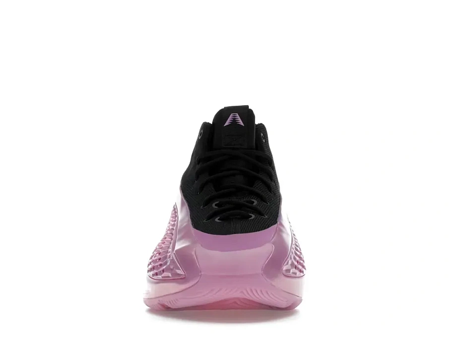 Фото № 2 с приближением к товару «‎adidas AE 1»