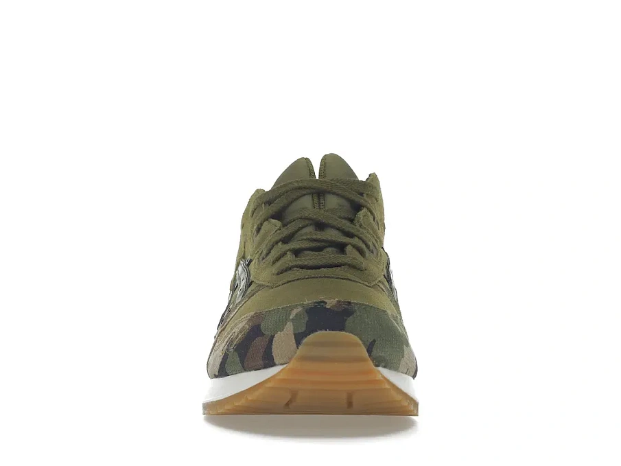 Фото № 2 с приближением к товару «‎ASICS Gel-Lyte III Camp»