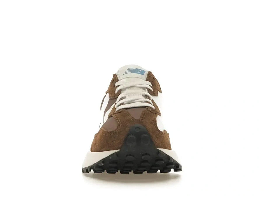 Фото № 2 с приближением к товару «‎New Balance 327»