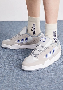 Фото № 2 с приближением к товару «‎ADI2000 UNISEX»