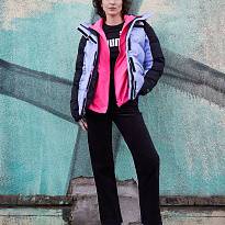 Фото № 2 с приближением к товару «‎Puma Cruise Rider Road »