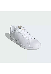Фото № 4 с приближением к товару «‎STAN SMITH UNISEX»