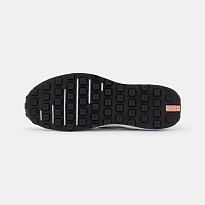 Фото № 4 с приближением к товару «‎Nike Waffle One »