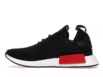 Фото № 6 с приближением к товару «‎adidas NMD R1 Primeknit OG Uncaged»