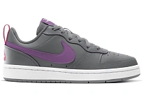 Фото № 1 с приближением к товару «‎Nike Court Borough Low 2»