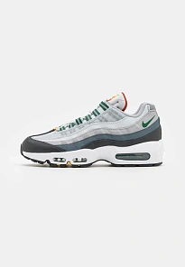 Фото № 1 с приближением к товару «‎AIR MAX 95 ESSENTIAL»