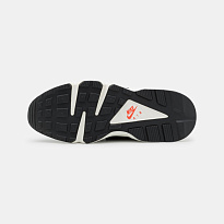 Фото № 5 с приближением к товару «‎Nike Air Huarache Gel »