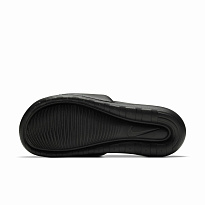 Фото № 3 с приближением к товару «‎Nike Victori One Slide»