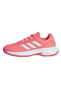 Фото № 1 с приближением к товару «‎Adidas Gamecourt»