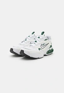 Фото № 4 с приближением к товару «‎ZOOM AIR FIRE»