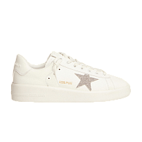 Фото № 1 с приближением к товару «‎Swarovski x Golden Goose Women's Purestar White Crystal Star»