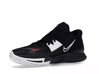 Фото № 3 с приближением к товару «‎Nike Kyrie Low 5 Dominoes»