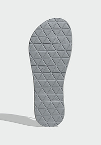 Фото № 5 с приближением к товару «‎Adidas Eezay Zehentrenner»