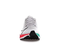 Фото № 2 с приближением к товару «‎Nike Air Zoom Pegasus 37»