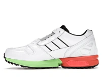 Фото № 3 с приближением к товару «‎adidas ZX 8000 Golf»