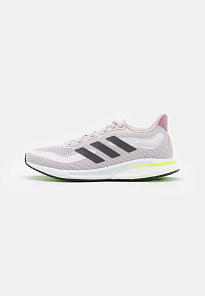 Фото № 1 с приближением к товару «‎Adidas Supernova»