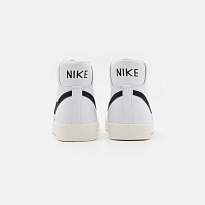 Фото № 3 с приближением к товару «‎Nike Blazer ’77 Vntg »