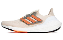 Фото № 1 с приближением к товару «‎ adidas Ultraboost 22 Running shoes»