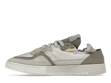 adidas Supercourt Bed JW Ford (FV2534) - 3