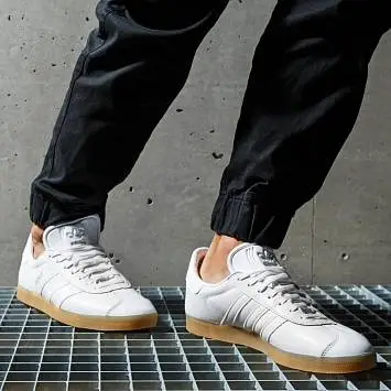 Adidas Gazelle - 2