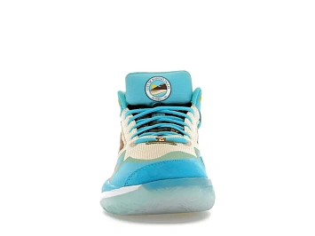 New Balance KAWHI - 2