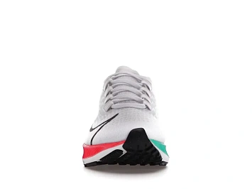 Nike Air Zoom Pegasus 37 - 2