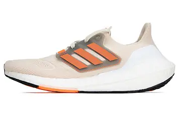  adidas Ultraboost 22 Running shoes - 1