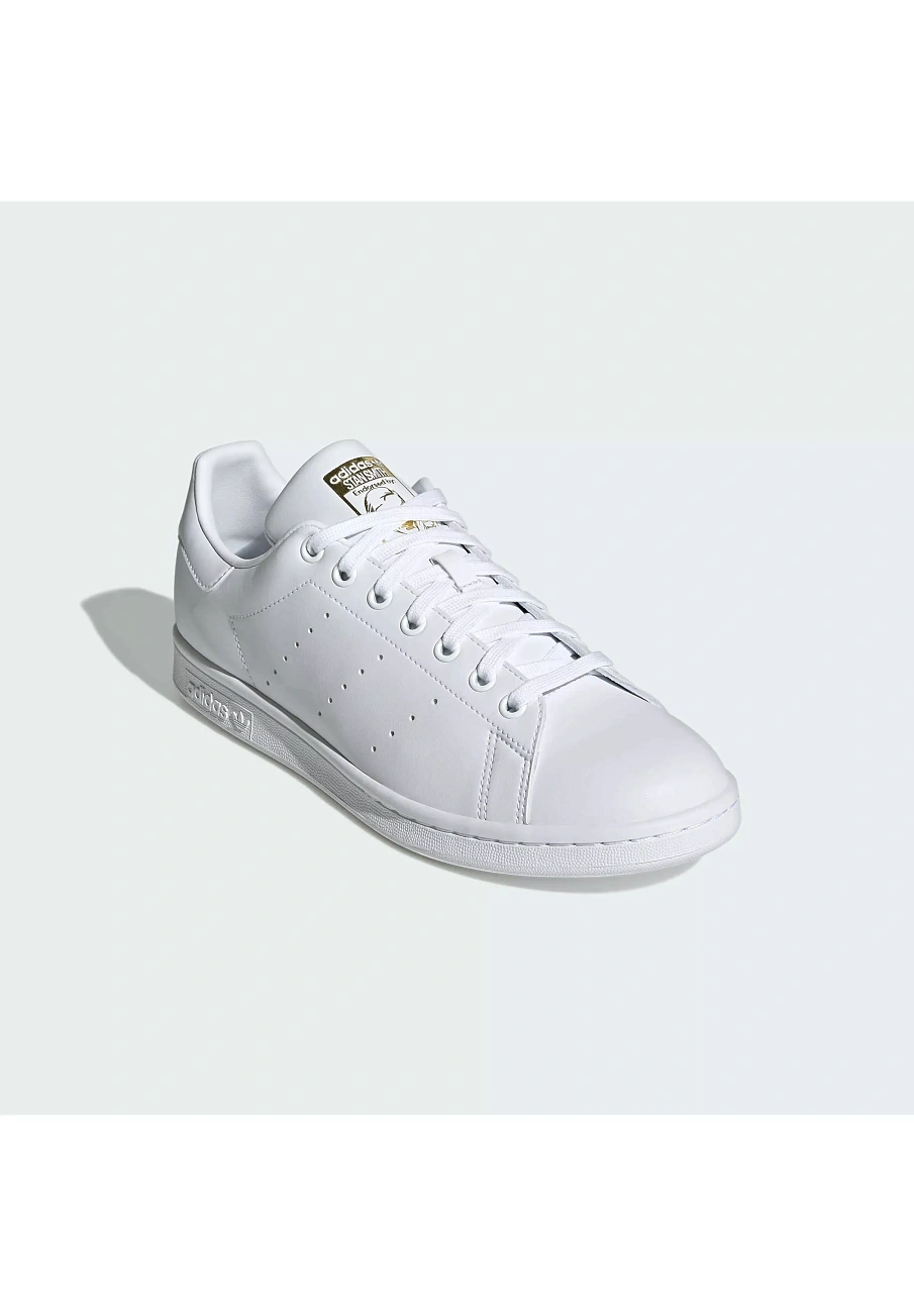 Фото № 4 с приближением к товару «‎STAN SMITH UNISEX»