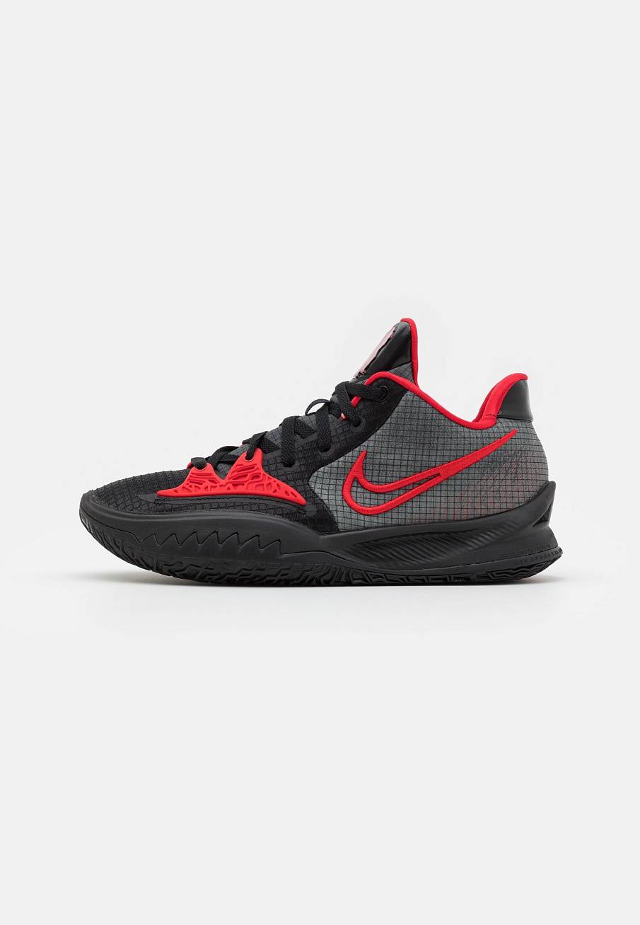 Фото № 1 с приближением к товару «‎Nike Kyrie 4 »