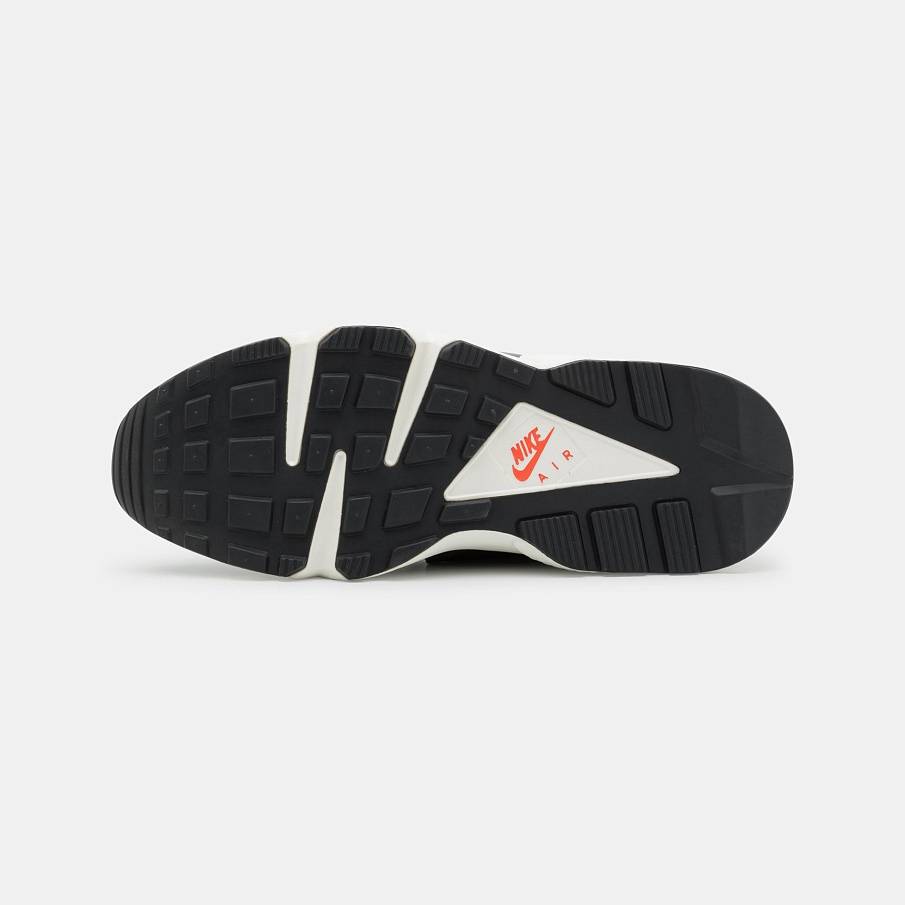 Фото № 5 с приближением к товару «‎Nike Air Huarache Gel »