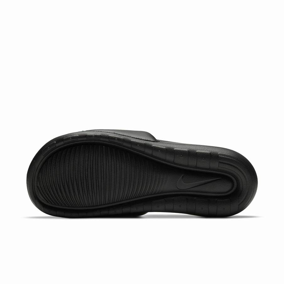 Фото № 3 с приближением к товару «‎Nike Victori One Slide»