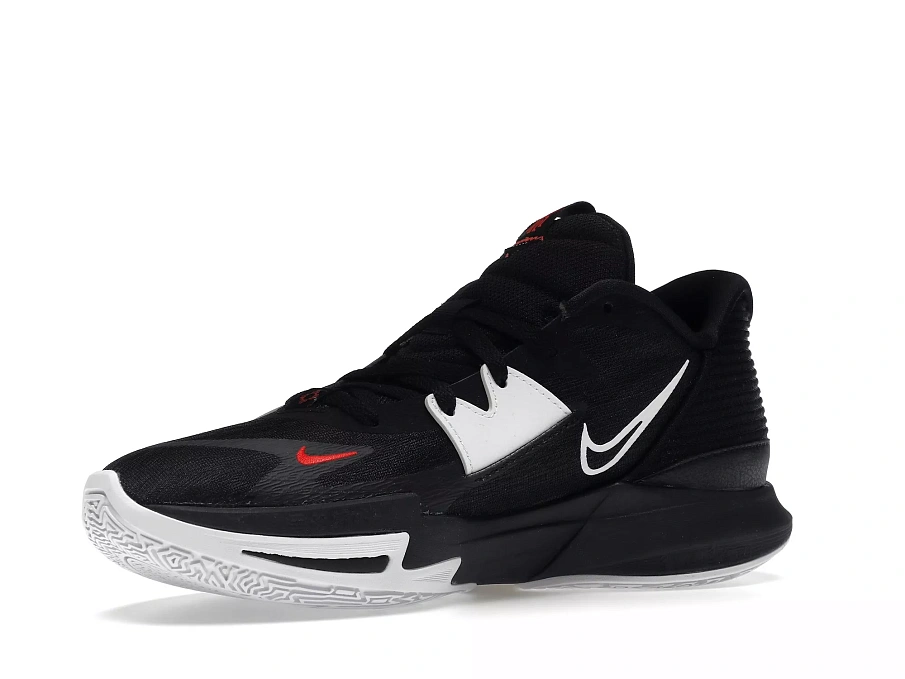 Фото № 3 с приближением к товару «‎Nike Kyrie Low 5 Dominoes»