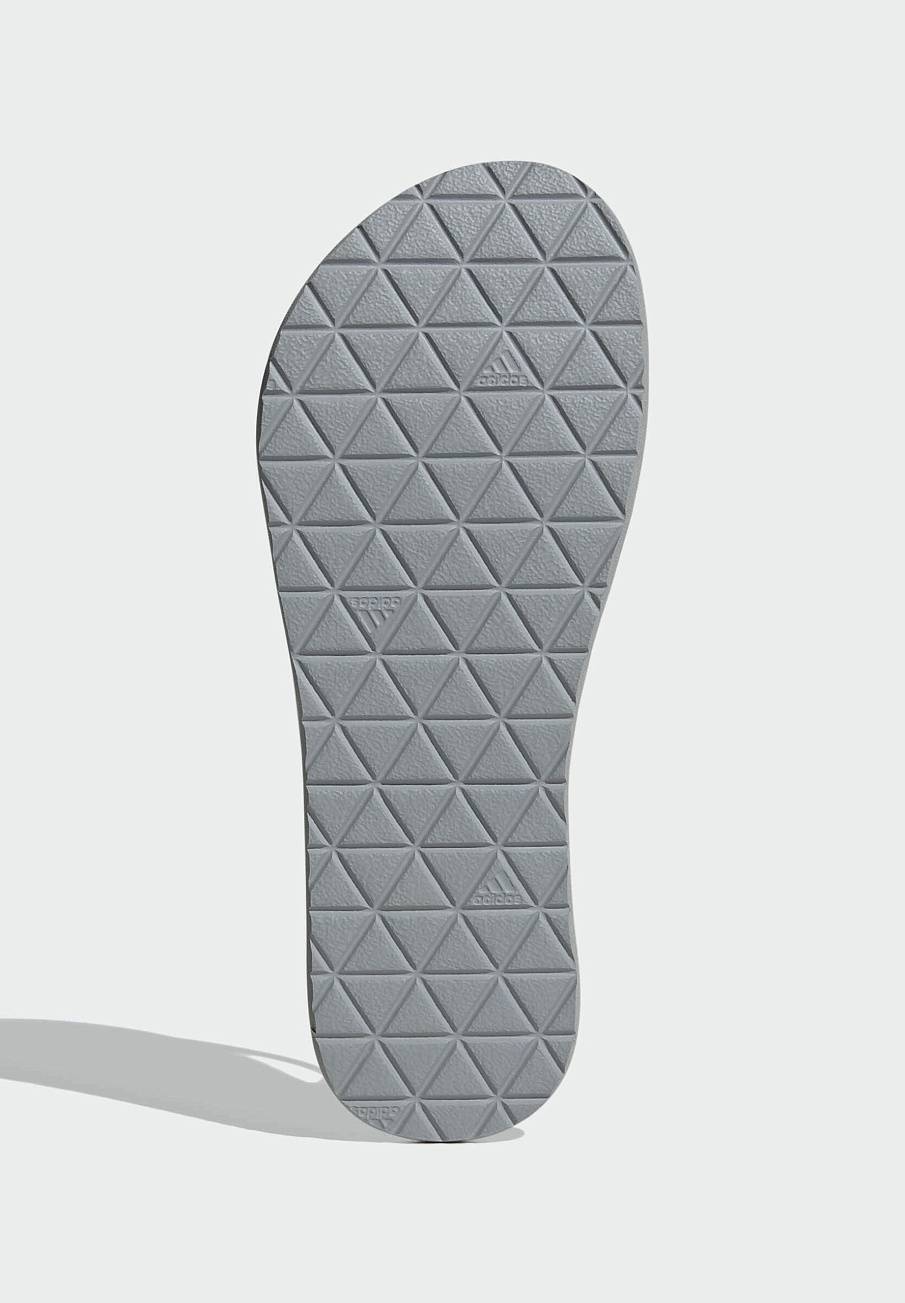 Фото № 5 с приближением к товару «‎Adidas Eezay Zehentrenner»