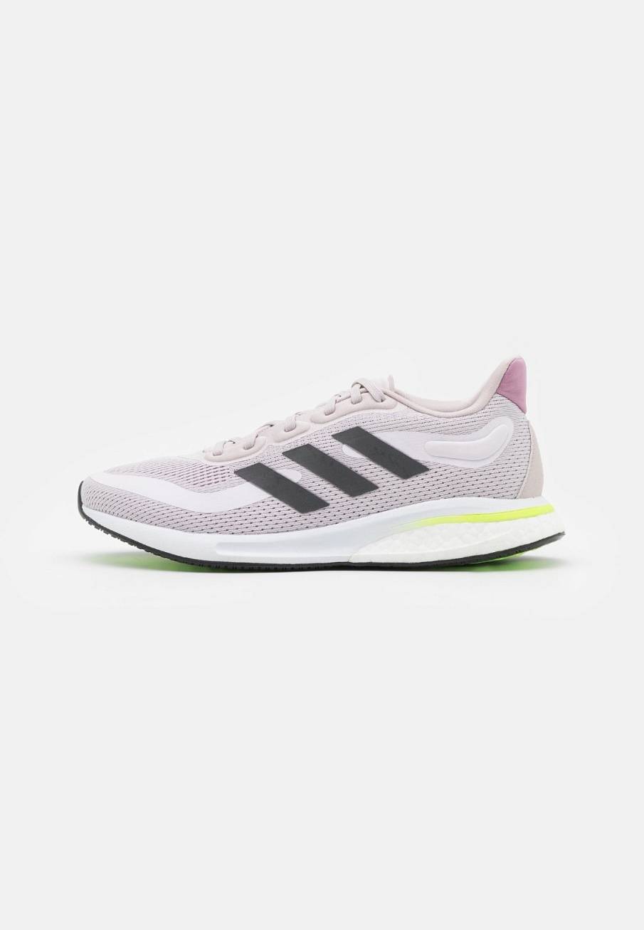 Фото № 1 с приближением к товару «‎Adidas Supernova»