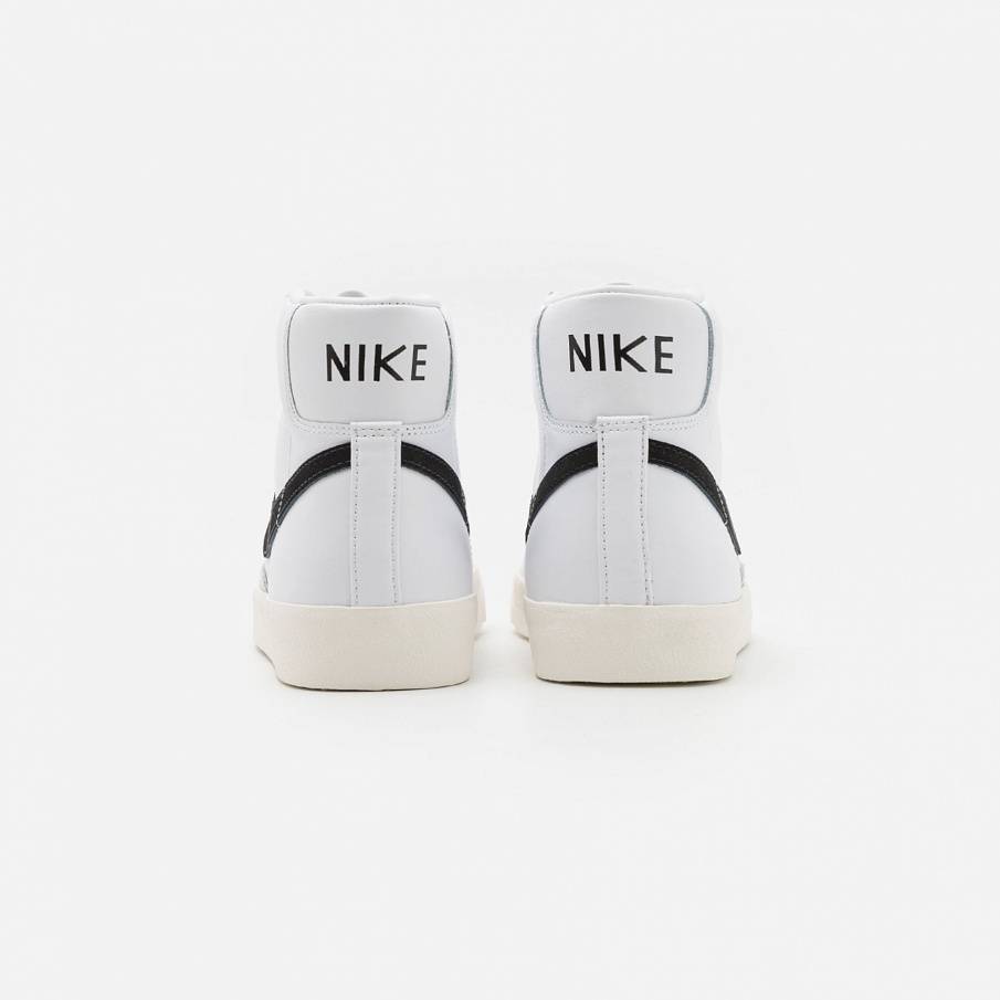 Фото № 3 с приближением к товару «‎Nike Blazer ’77 Vntg »