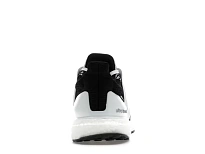 Фото № 4 с приближением к товару «‎adidas Ultra Boost 1.0»