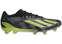 Фото № 1 с приближением к товару «‎adidas X Crazyfast Injection.1 FG»