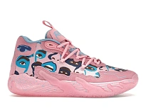 Фото № 1 с приближением к товару «‎Puma LaMelo Ball MB.03»