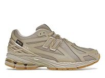 Фото № 1 с приближением к товару «‎New Balance 1906R»