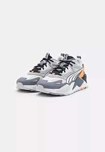 Фото № 2 с приближением к товару «‎RS-X EFEKT TURBO UNISEX»