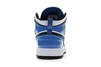 Фото № 4 с приближением к товару «‎Jordan 1 Mid»