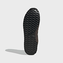 Фото № 4 с приближением к товару «‎Adidas Winter Climaproof »