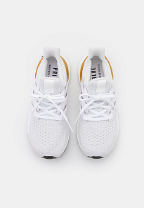Фото № 4 с приближением к товару «‎Adidas Ultraboost 4.0 Dna »