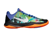 Фото № 1 с приближением к товару «‎Nike Kobe 5 Protro EYBL (2020)»