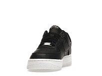 Фото № 3 с приближением к товару «‎Nike Air Force 1 Low 07 Next Nature Black White »