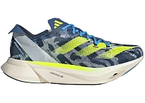 Фото № 1 с приближением к товару «‎adidas Adizero Adios Pro 3»