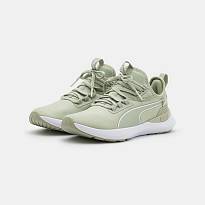 Фото № 1 с приближением к товару «‎Puma Pure Xt Fm X Pamela Reif»