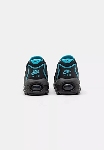 Фото № 4 с приближением к товару «‎AIR MAX TW»
