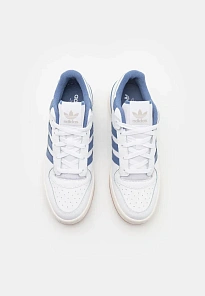 Фото № 4 с приближением к товару «‎FORUM LOW CLASSIC»