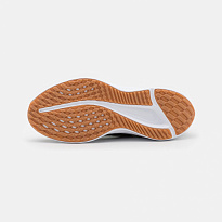 Фото № 5 с приближением к товару «‎Nike Wmns Quest 5»
